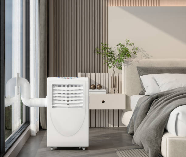 Best Air Conditioning Cleaning in Ellisville, MO