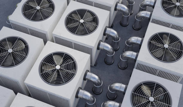 Best Air Filters and Purifiers in Ellisville, MO