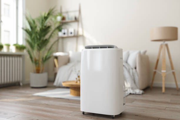Best Thermostats and Smart Controls in Ellisville, MO